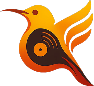 Sunbird